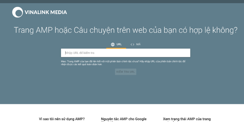 amp-la-gi 5